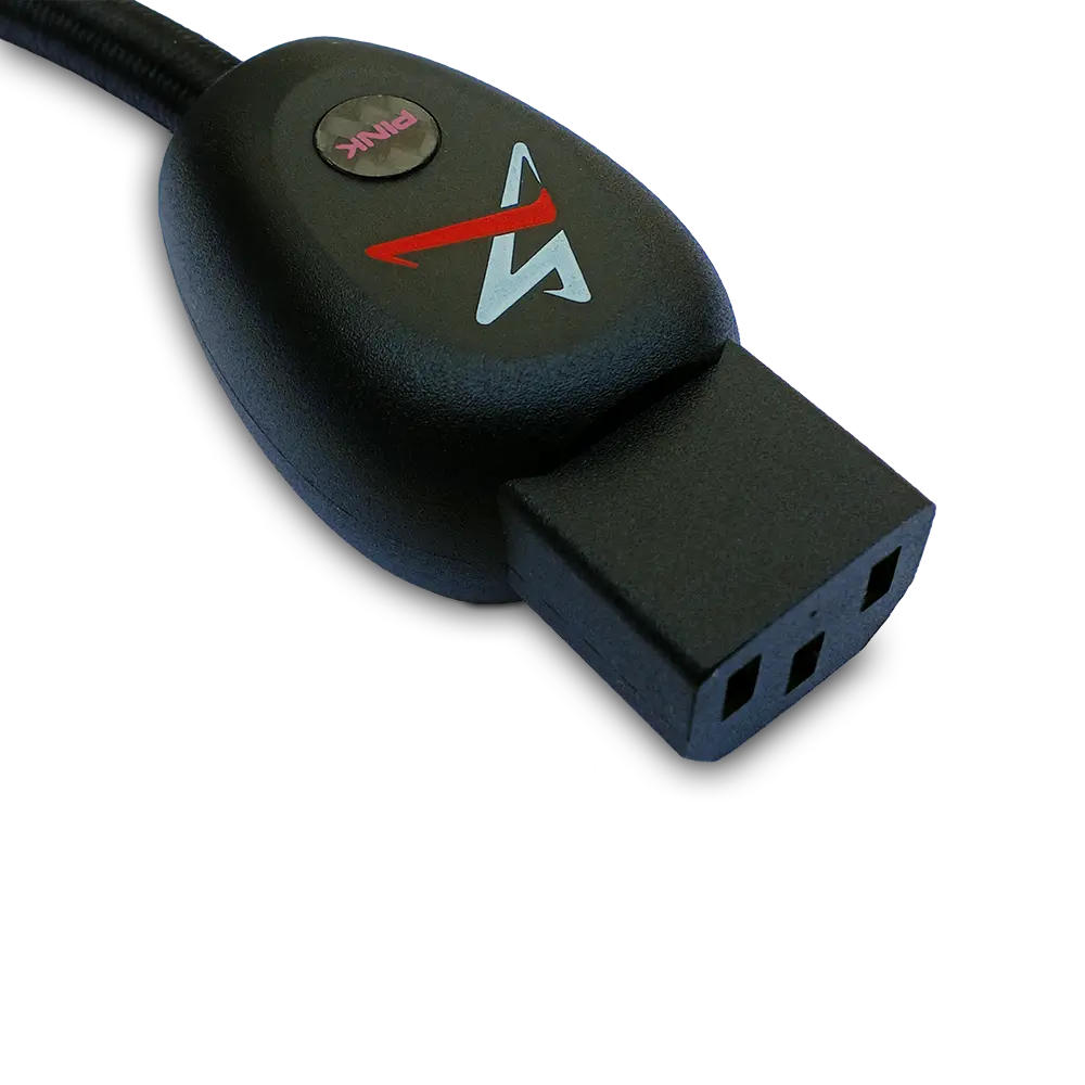 synergistic research pink power cable 3.webp