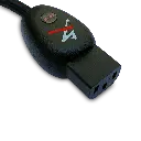 synergistic research pink power cable 3.webp