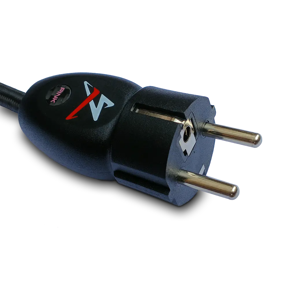 synergistic research pink power cable 2.webp