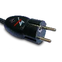 synergistic research pink power cable 2.webp