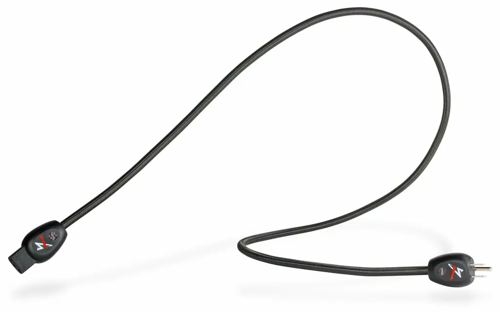 synergistic research pink power cable 1.webp