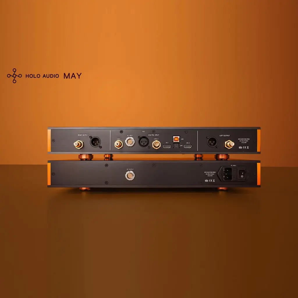 holo-audio-may-DAC-R2R-DSD-1024-back.webp