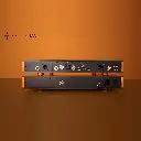 holo-audio-may-DAC-R2R-DSD-1024-back.webp