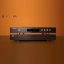 holo-audio-may-DAC-R2R-DSD-1024-front.webp