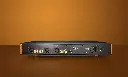 Holo Audio – SPRING 3 DAC KTE Kitsune (R2R – DSD1024) back.webp