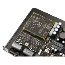 Holo Audio – SPRING 3 LEVEL 2 (R2R – DSD1024) dac board.webp