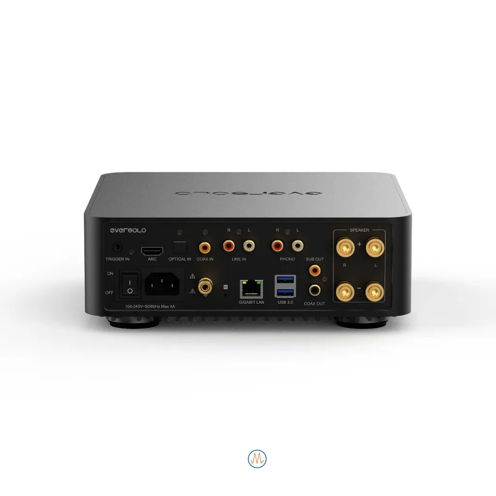 eversolo-play-streaming-amplifier-back.webp