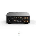 eversolo-play-streaming-amplifier-back.webp