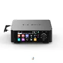 eversolo-play-streaming-amplifier-cd-front.webp