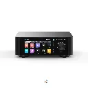 eversolo-play-streaming-amplifier-front.webp