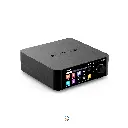 eversolo-play-streaming-amplifier-side-front.webp