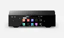eversolo-t8-Professional-grade Streaming Transport 22.webp