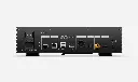 eversolo-t8-Professional-grade Streaming Transport 23.webp