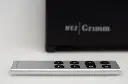 grimm-audio-mu2-16.webp
