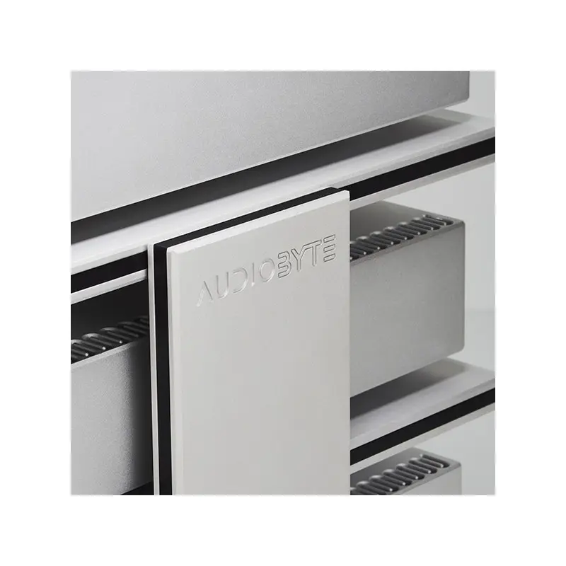 audiobyte-super-audio-rack-10.webp