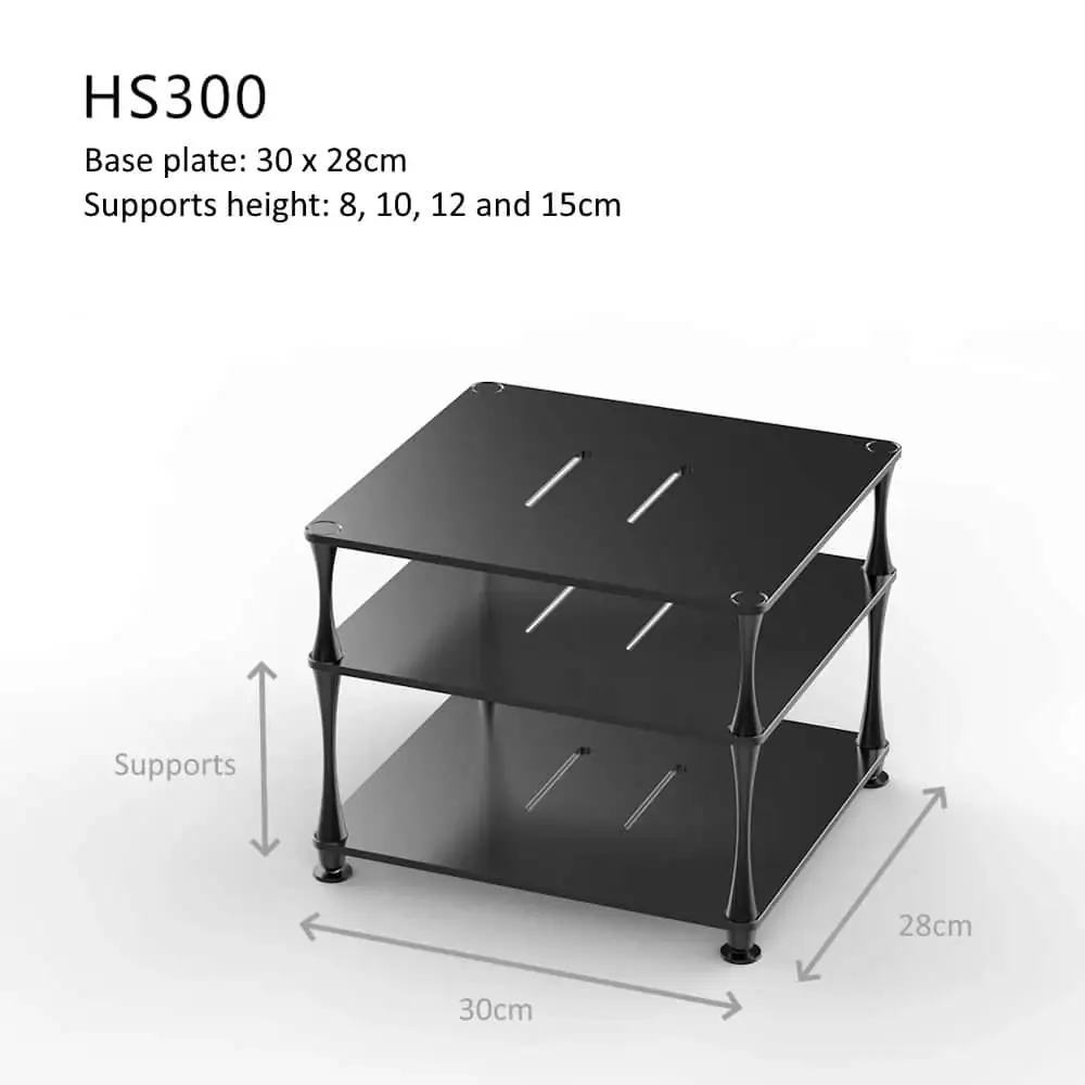 dd-hifi-hs300-hifi-rack-aluminium-300x280-1.webp