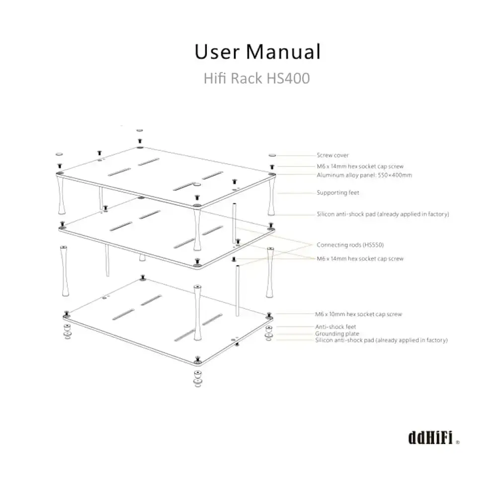 dd-hifi-hs400-hifi-rack-aluminium-300x280-1 (2).webp