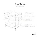 dd-hifi-hs400-hifi-rack-aluminium-300x280-1 (2).webp