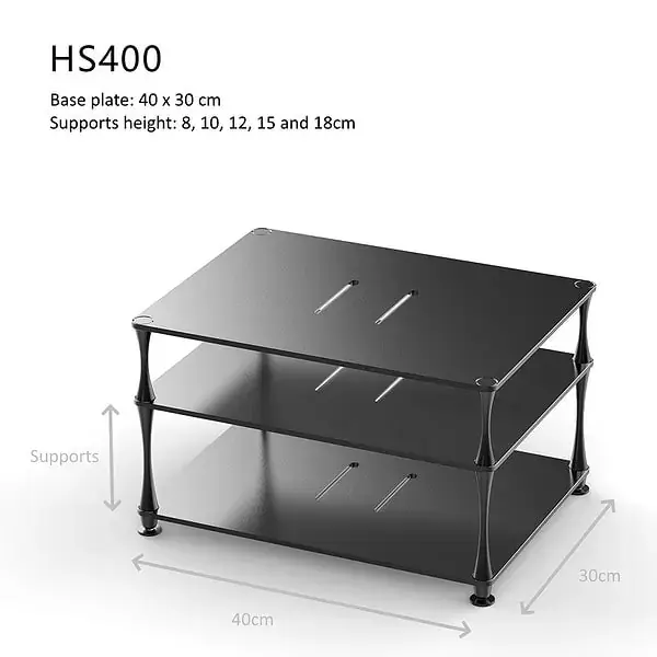 dd-hifi-hs400-hifi-rack-aluminium-300x280-1 (8).webp