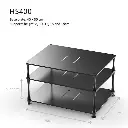dd-hifi-hs400-hifi-rack-aluminium-300x280-1 (8).webp