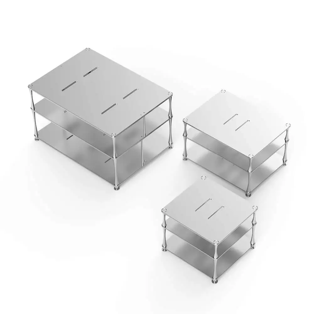 dd-hifi-hs400-hifi-rack-aluminium-300x280-1 (7).webp