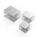 dd-hifi-hs400-hifi-rack-aluminium-300x280-1 (7).webp
