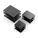 dd-hifi-hs400-hifi-rack-aluminium-300x280-1 (6).webp