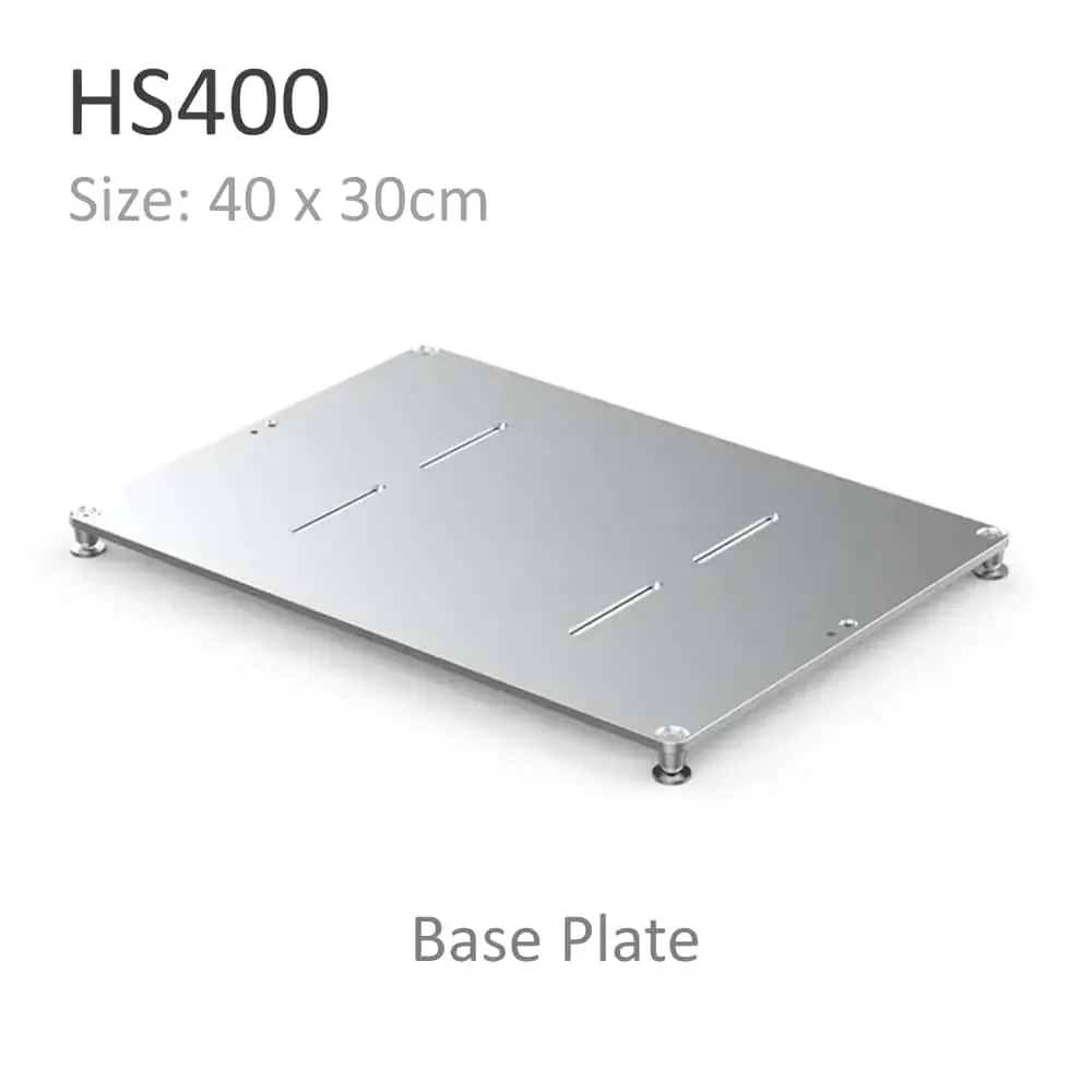 dd-hifi-hs400-hifi-rack-aluminium-300x280-1 (5).webp