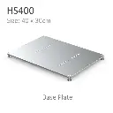 dd-hifi-hs400-hifi-rack-aluminium-300x280-1 (5).webp