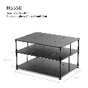 dd-hifi-hs550-hifi-rack-aluminium-300x280-2.webp