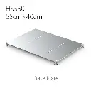 dd-hifi-hs550-hifi-rack-aluminium-300x280-5.webp