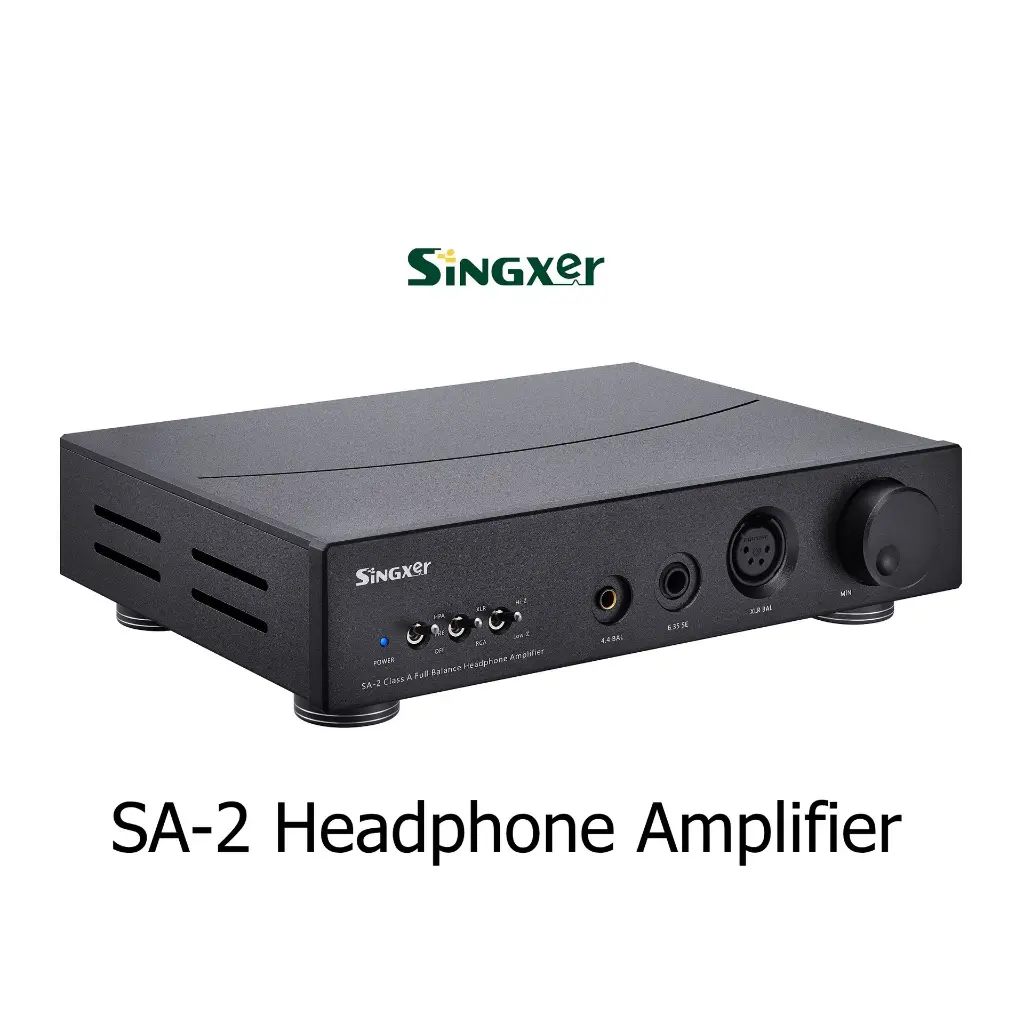 singxer-sa-2-headphone-pre-amplifier (4).webp