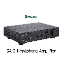 singxer-sa-2-headphone-pre-amplifier (4).webp