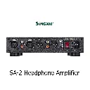 singxer-sa-2-headphone-pre-amplifier (3).webp