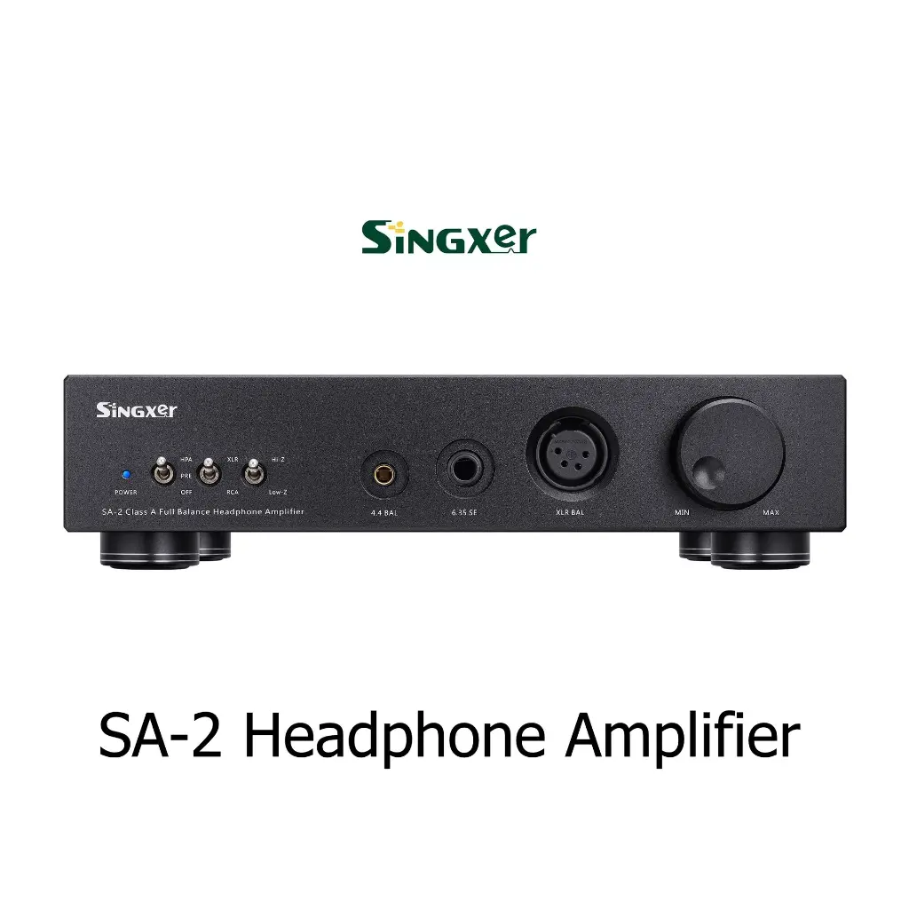 singxer-sa-2-headphone-pre-amplifier (2).webp