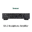 singxer-sa-2-headphone-pre-amplifier (2).webp