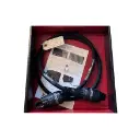 products-synergistic_research_sr30_power_cable 3.webp