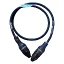 products-synergistic_research_sr30_power_cable 4.webp