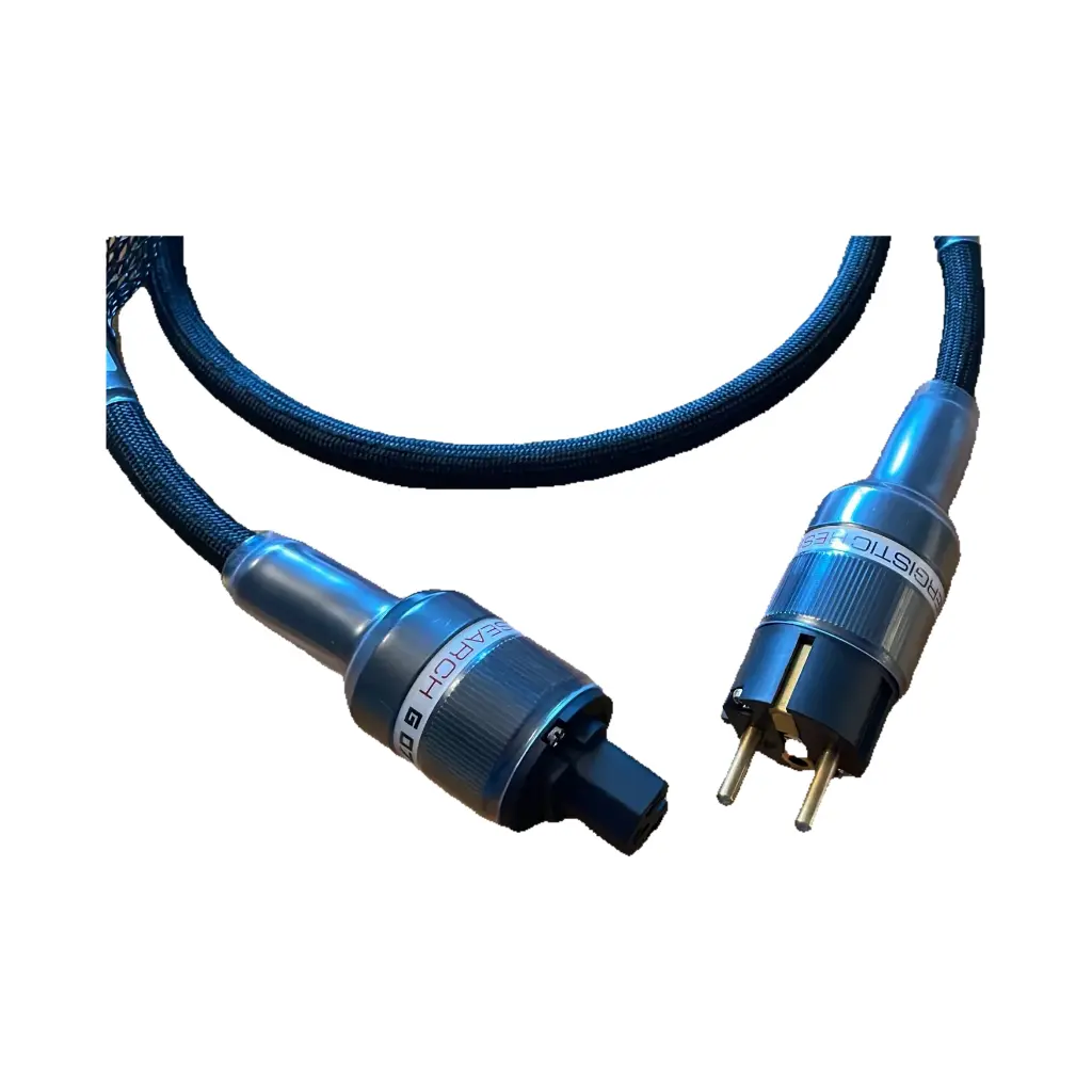 products-synergistic_research_sr30_power_cable 1.webp