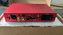 holo-audio-red-used-2.webp