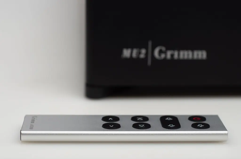 grimm-audio-mu2-16.webp