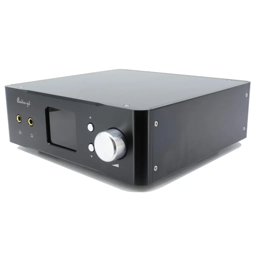 audio-gd-R29-Black-3.webp