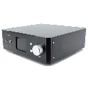 audio-gd-R29-Black-3.webp