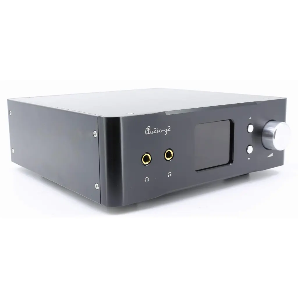 audio-gd-R29-Black-2.webp