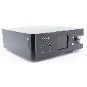 audio-gd-R29-Black-2.webp