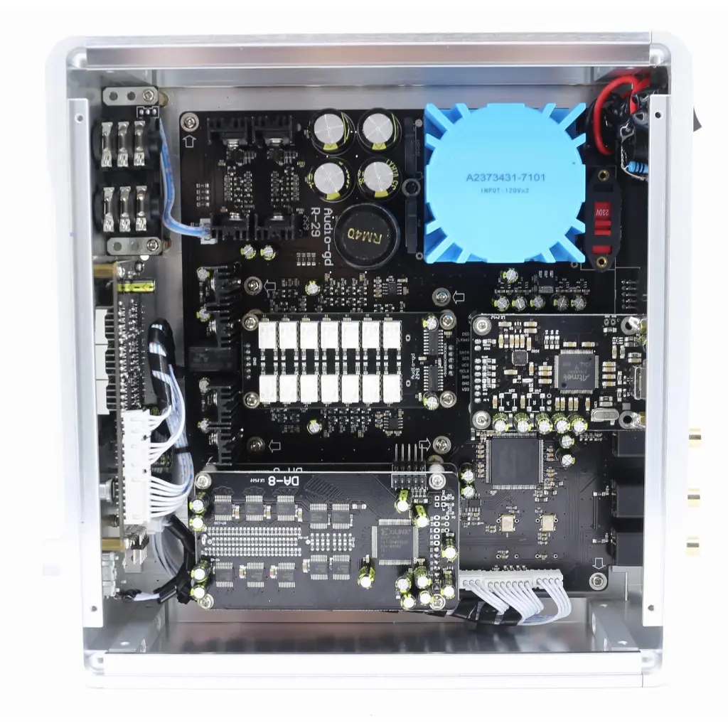 audio-gd-R29-1.webp