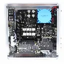 audio-gd-R29-1.webp