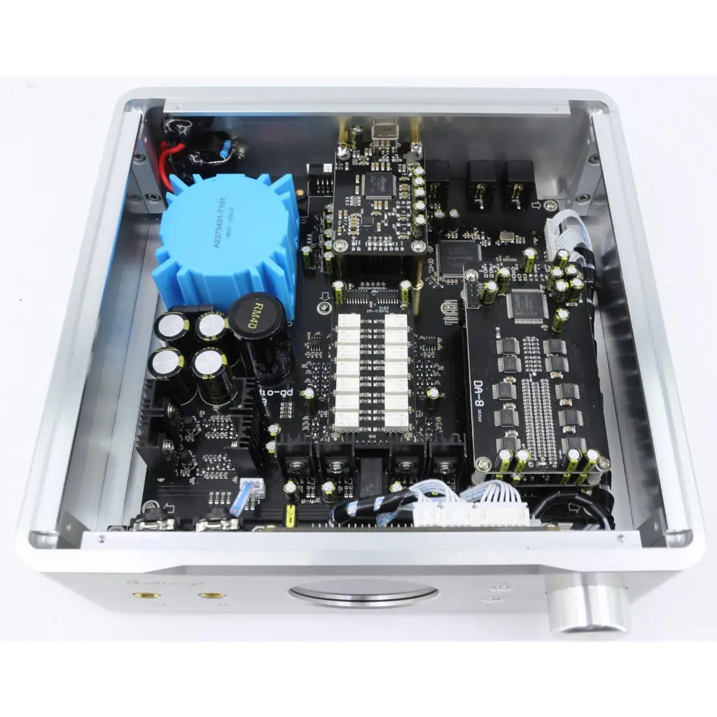audio-gd-R29-2.webp