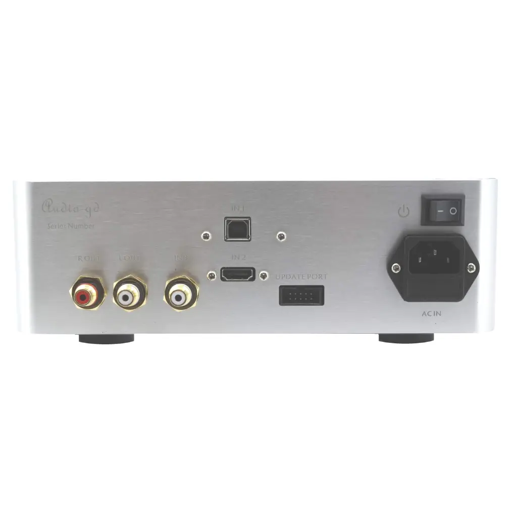 audio-gd-R29-SILVER-4.webp