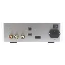 audio-gd-R29-SILVER-4.webp
